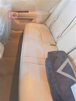 تويوتا أفالون